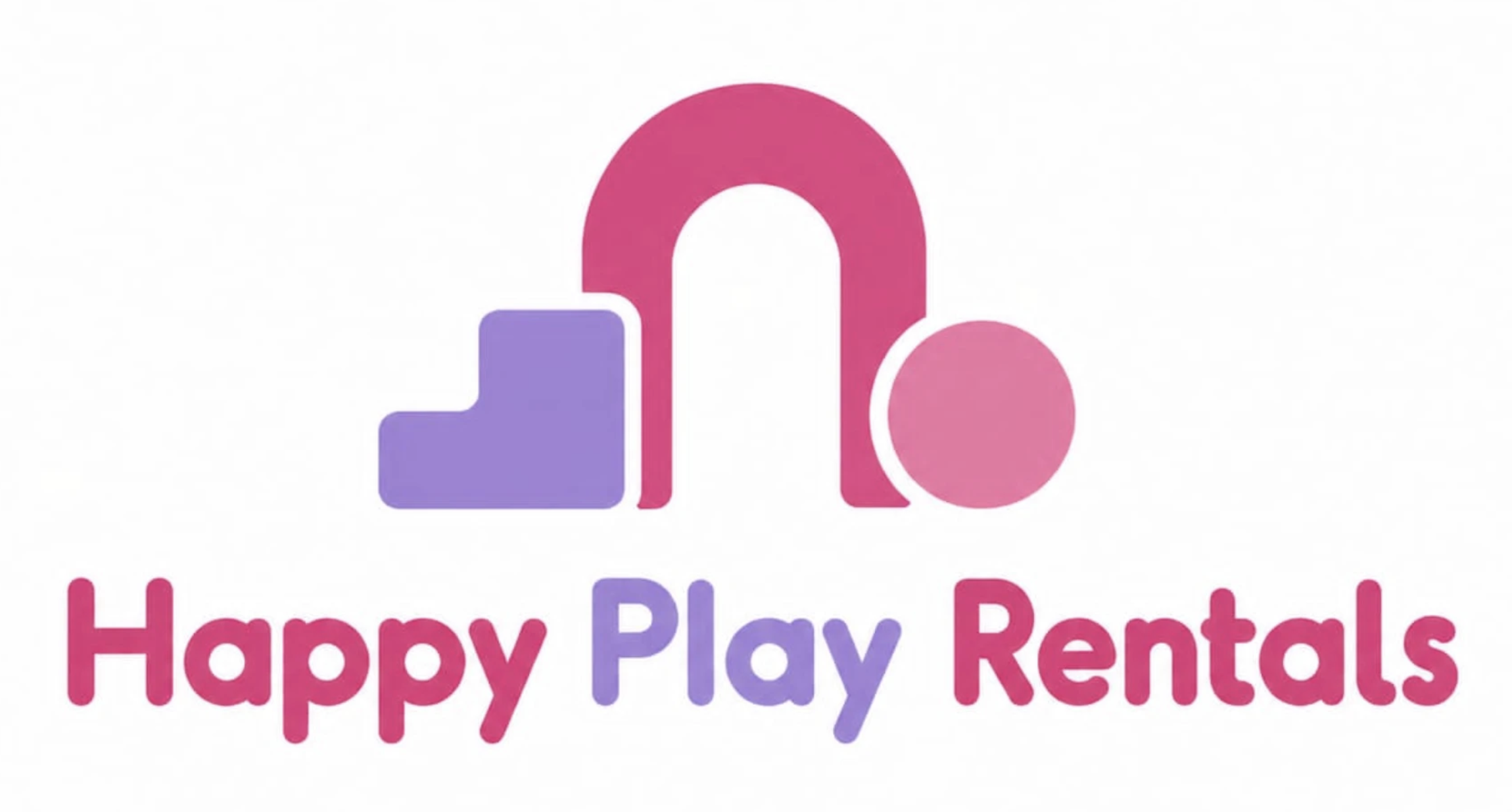 Happy Play Rentals
